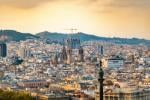 Stage en Gestion immobilière & relation clients à Barcelone